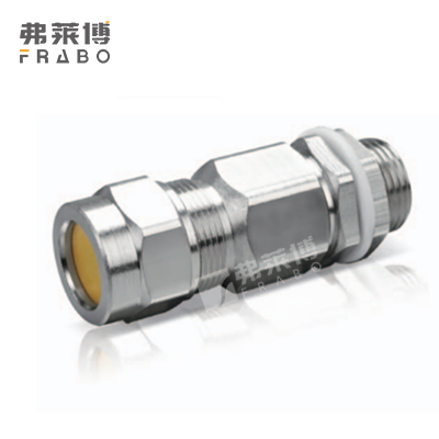 FRB-BDM-E ���������ܷ�н���ͷ(���⡢��װ������)