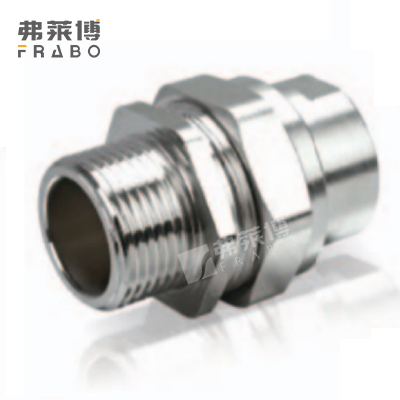 FRB-BDM-J���������ܷ�н���ͷ(d��e��tD)