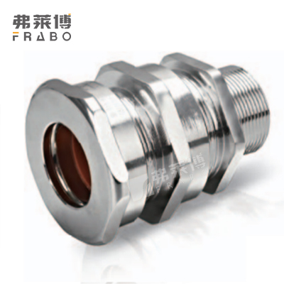 FRB-BDM-L���������ܷ�н���ͷ(˫�ܷ�)