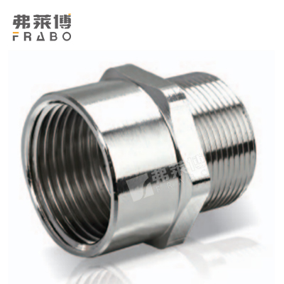 �����侶(d��e��tD)