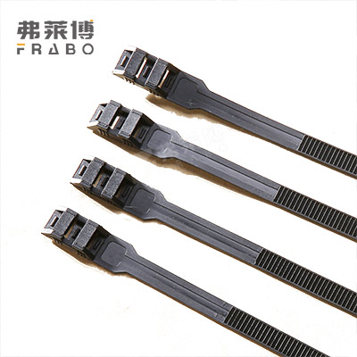 ����ʽ��������