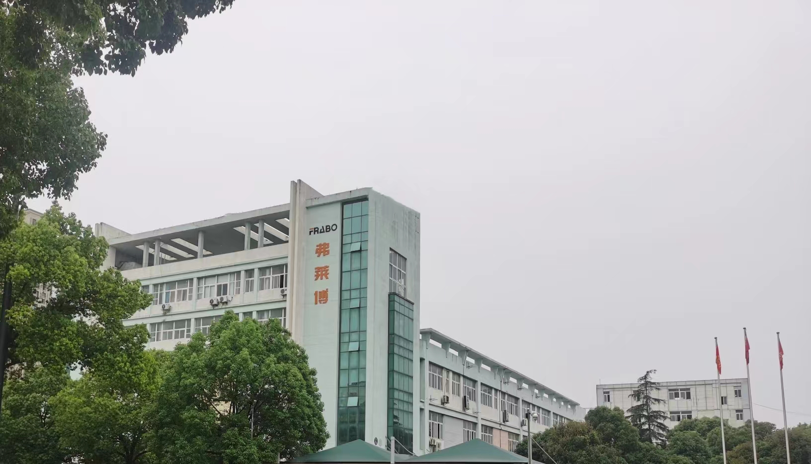 ��ŷ��������ף��Ҷ���ѽڿ���!