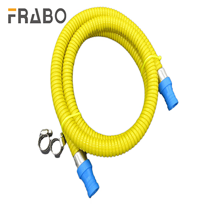 ȼ����������