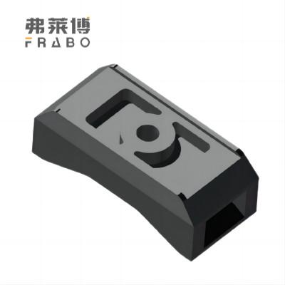 �����˹̶�����