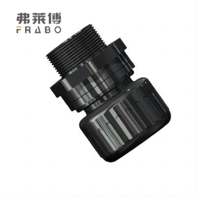 ��������ת��ͷ