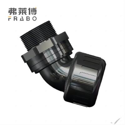 ��������ת��ͷ