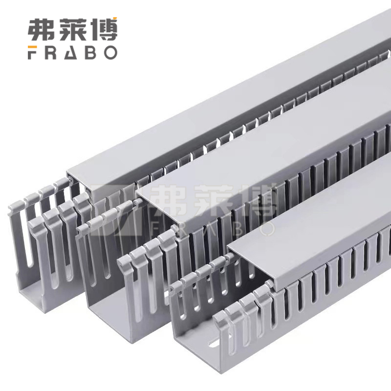 ������±�߲�